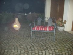 5jqJE+kPUogiiecJH5VAHmkOFOHF75Wp0300 (Medium).jpg